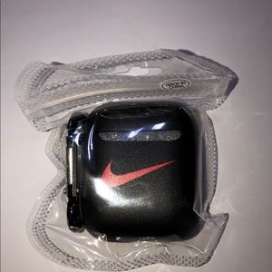 AirPod case